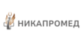 НикаПромед