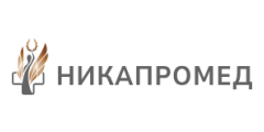 НикаПромед