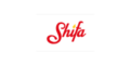 Shifa