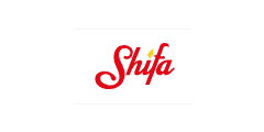 Shifa