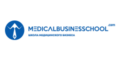 MedicalBusinessSchool