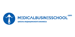 MedicalBusinessSchool