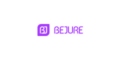 BEJURE