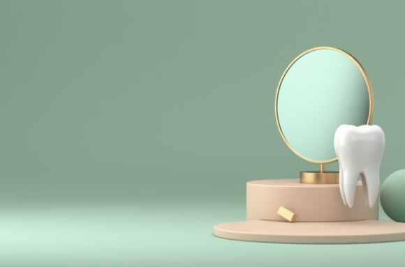 SEO-продвижение стоматологии «Альфа-Дент» в Перми