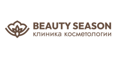 Beauty Season
