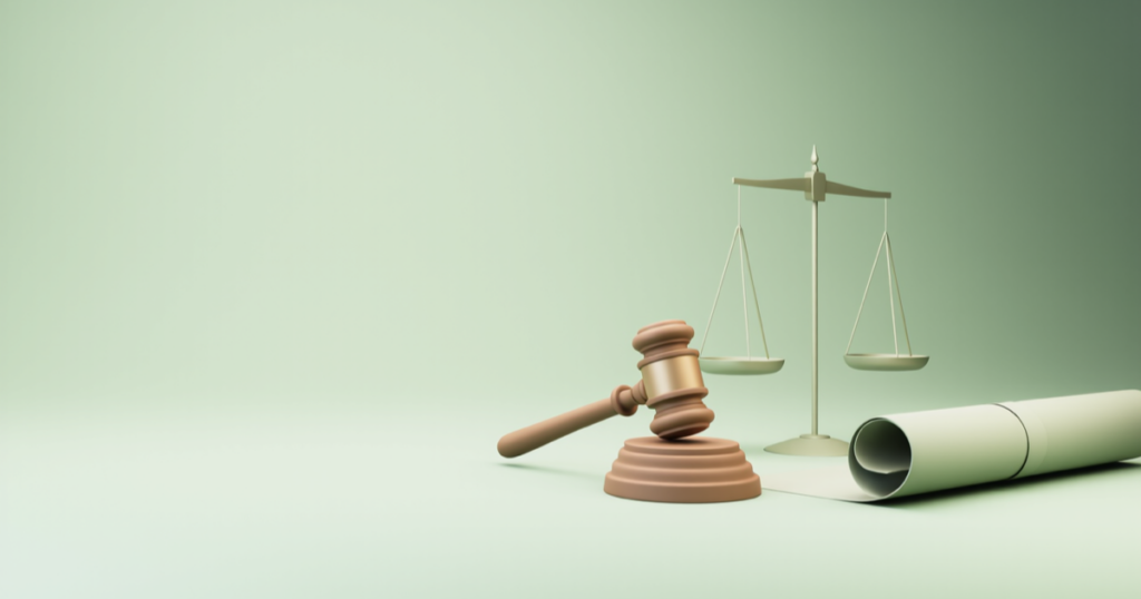 SEO-продвижение LegalTech-сервиса BEJURE