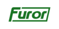 Сеть стоматологий FUROR