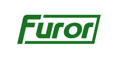 Сеть стоматологий FUROR