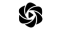 GenForce