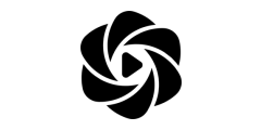 GenForce
