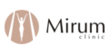 Mirum Clinic