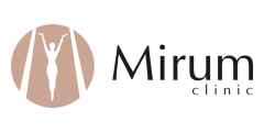 Mirum Clinic
