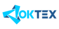 ООО «ОКТЕХ»