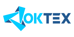 ООО «ОКТЕХ»