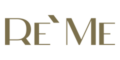 Клиника ReMe