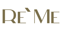 Клиника ReMe