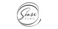 Sense Clinic