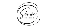 Sense Clinic