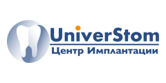 UniverStom