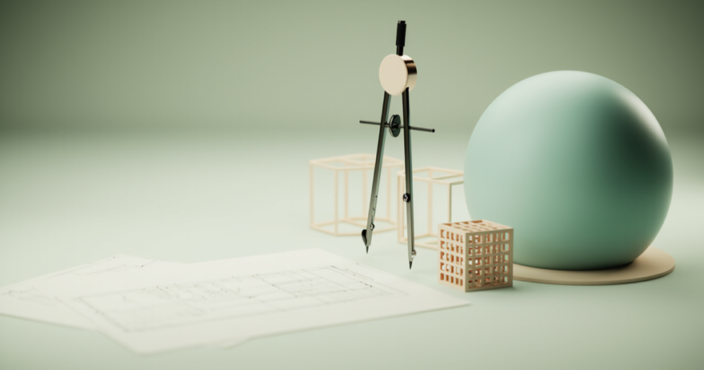 Нужно ли выкладывать чертежи и 3D-модели: CAD/BIM-библиотека как канал продаж