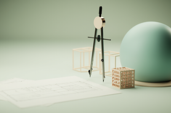 Нужно ли выкладывать чертежи и 3D-модели: CAD/BIM-библиотека как канал продаж