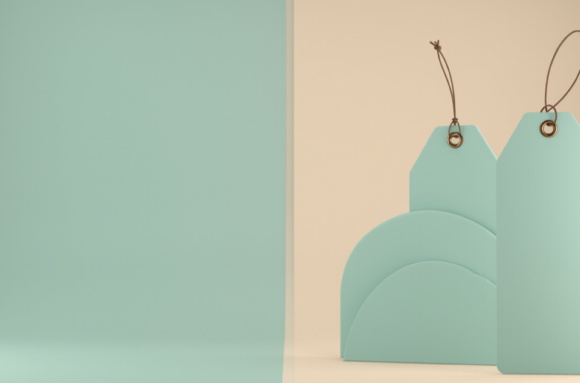 Цена на сайте и цена на маркетплейсе: как не устроить войну с самим собой