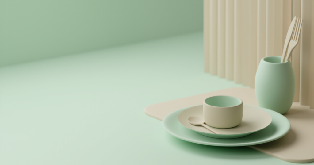 Гости стали приходить реже: как ресторану посчитать частоту визитов и вернуть своих