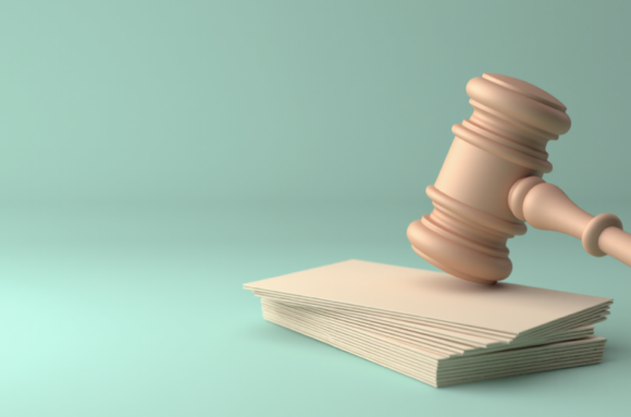 Один дом — один кластер: как юристу по ДДУ собирать дела жилыми комплексами