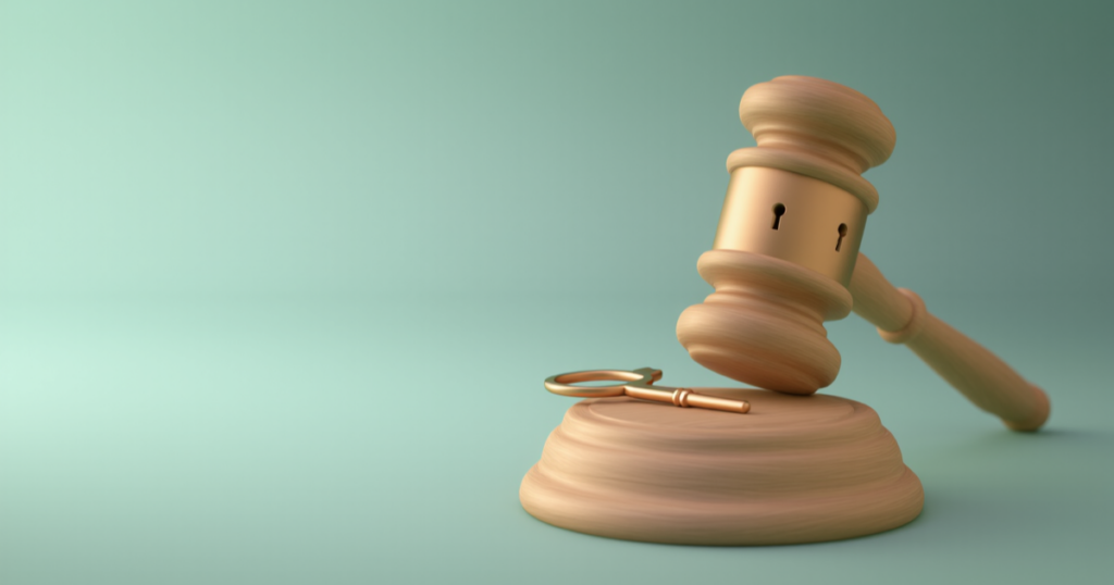 Как опубликовать кейс, не нарушив адвокатскую тайну и 152-ФЗ