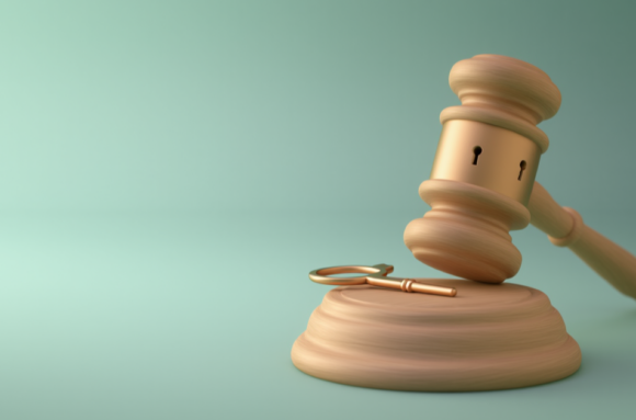 Как опубликовать кейс, не нарушив адвокатскую тайну и 152-ФЗ