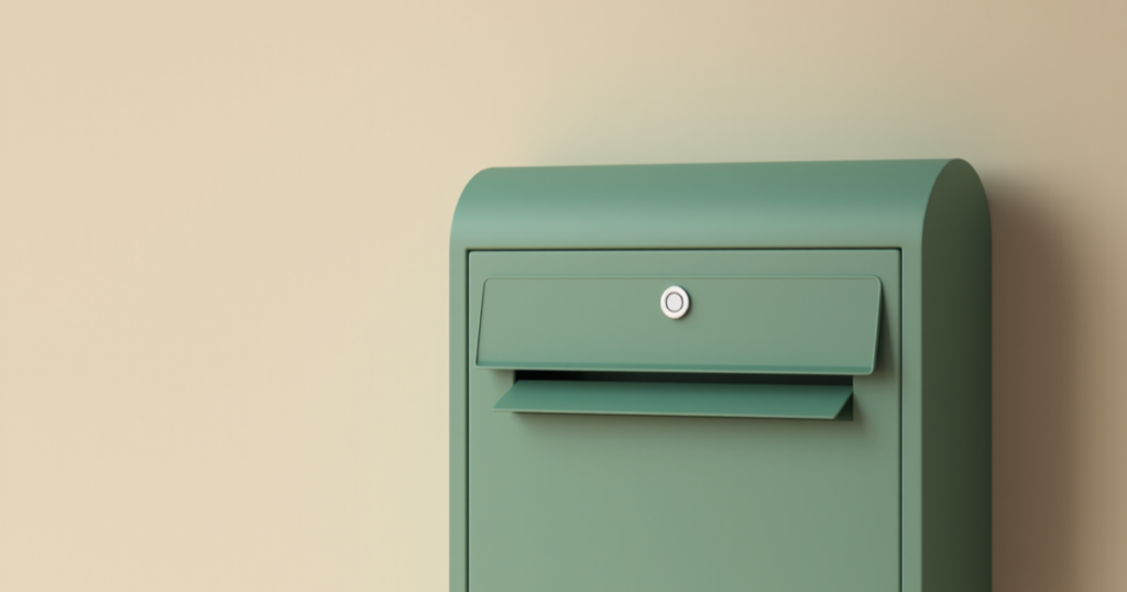 Загрузка отеля в низкий сезон: продавать повод, а не скидку